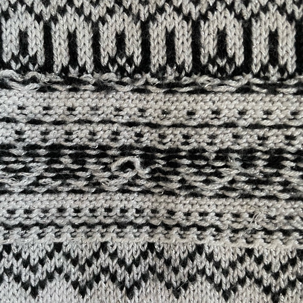 WHBM Sweater - Picture 6 of 8